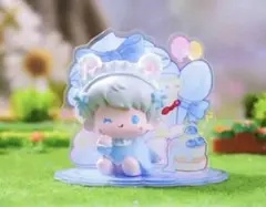 2025年最新】セイヤ 恋と深空の人気アイテム - メルカリ