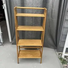 2026年最新】studio CLIP 棚・ラック・シェルフの人気アイテム - メルカリ