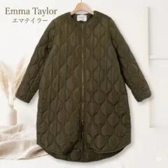 Item thumbnail for item 9bb4231a-c769-419f-804c-b7370affb37e