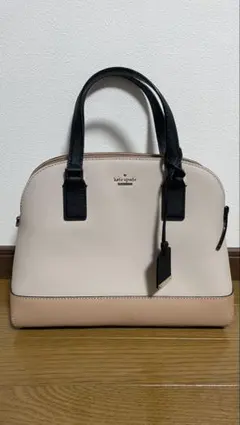 kate spade new york 2wayバッグのサムネイル
