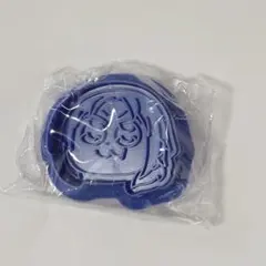 あんスタ　あんさんぶくぶ　月永レオ　クッキーモールド