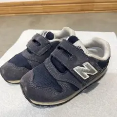 ニューバランス 15