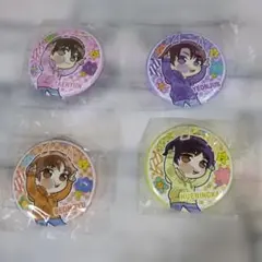 アイカツ！Stage缶 一ノ瀬かえで4点 - メルカリ