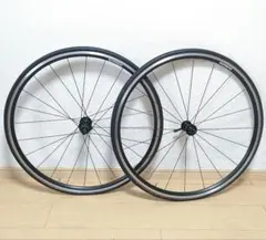 2026年最新】シマノ ホイール wh-r501の人気アイテム - メルカリ