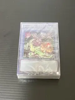 【新品・未開封】ストラク 精霊術の使い手-決闘者伝説　25thエディション　3箱 コナミデジタルエンタテインメント 遊戯王OCG デュエルモンスターズ