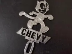 2025年最新】ライセンスストッパーの人気アイテム - メルカリ