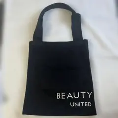 BEAUTY & YOUTH UNITED ARROWS トートバッグのサムネイル