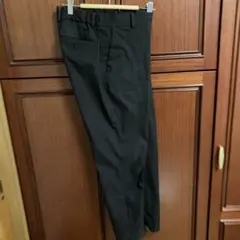 SHIPS:〈セットアップ対応〉PERTEX(R) イージー パンツ