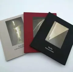 2026年最新】森山大道の人気アイテム - メルカリ