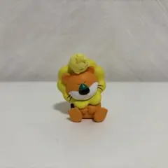 肩ズンFig. たべっ子どうぶつ THE MOVIE