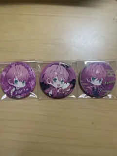 2025年最新】騎士a てるとくん 缶バッジの人気アイテム - メルカリ