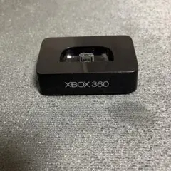 2025年最新】XBOX360本体 ジャンクの人気アイテム - メルカリ