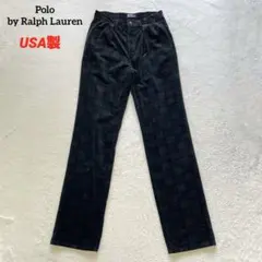 2025年最新】ポロコーズの人気アイテム - メルカリ