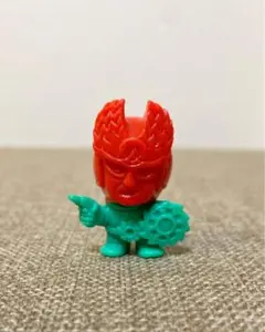 仮面ライダー倶楽部　マスクセット　美品　フィギュア　消しゴム 2025年最新】仮面ライダー マスク 消しゴムの人気アイテム