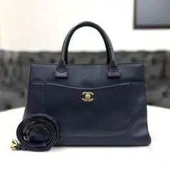 Item thumbnail for item 4b908374-571f-4c73-86a0-a383ed4e5b53