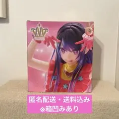 T-most 推しの子 星野アイ フィギュア