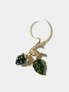 Item thumbnail for item ba7a2f24-7e45-43e2-985d-944a51c3c380