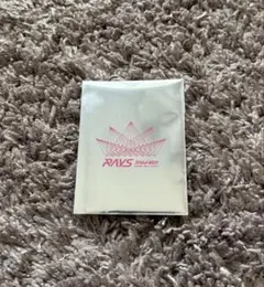 佐久間大介 アイドル