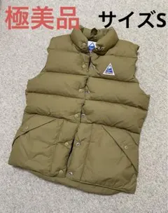 2025年最新】cape heights ベストの人気アイテム - メルカリ