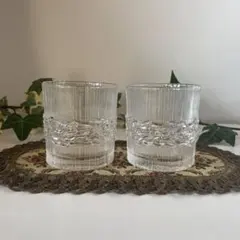 Item thumbnail for item 305766c7-c86a-42ff-8f23-4324b50ddeb4