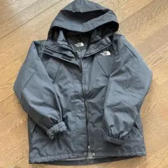 Item thumbnail for item 94205fd5-52d4-4c64-9841-510d2d1bd457