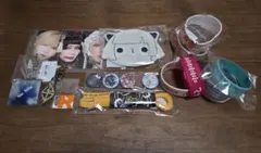 2026年最新】Reol あにょの人気アイテム - メルカリ