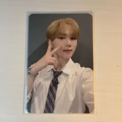 2026年最新】WEi ジュンソ ヨントンの人気アイテム - メルカリ