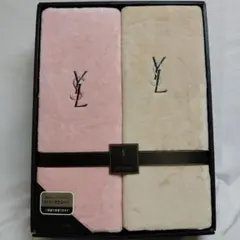 Item thumbnail for item 1be1cad1-83a2-4172-8605-2ca86b736cbd