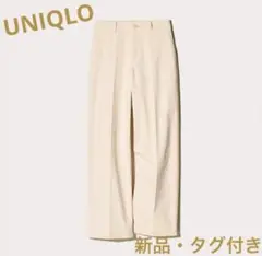 新品・タグ付き