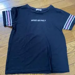 ピンクラテ Pinklatte Tシャツ Sサイズ