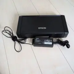 EPSON PX-S05B プリンター本体