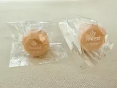 プロセカ 花里みのり リンライ