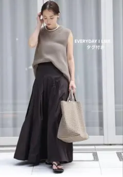 Item thumbnail for item f7f17157-94be-4ab5-bef9-dd9d4b0ddbb0