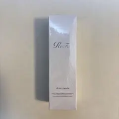 ReFa リファジュエルマスク 40mLのサムネイル