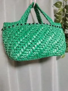 Item thumbnail for item cedbaa64-8721-4161-939a-8bc76cbb1589