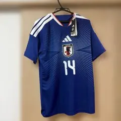2026年最新】伊東純也 ユニフォームの人気アイテム - メルカリ