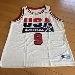 Item thumbnail for item 287de5e6-52ff-4eac-8f70-0b8036acf5cc