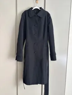 ANAYI スプリングコート 2025年最新】ANAYI トレンチコート・スプリングコートの人気