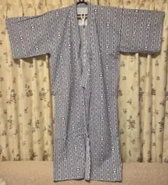 Item thumbnail for item a0eb524b-088f-4065-9301-88f26d34513b