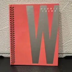 79様 リクエスト 2点 まとめ商品