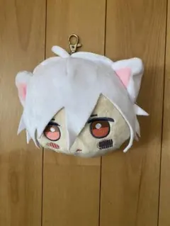 まふまふ 猫耳リングライト 8点まとめ売り まふまふ 猫耳リングライト 8点まとめ売り 猫耳リングライト