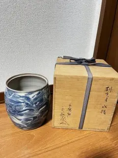 2026年最新】横石臥牛の人気アイテム - メルカリ