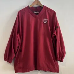 Item thumbnail for item b2b4fbe8-c1db-4d84-acda-486d09bc11c0