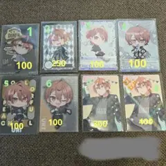 カラフルピーチ　うりさん　まとめ売り