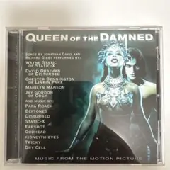 queen 洋楽