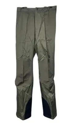 2026年最新】patagonia mars パンツの人気アイテム - メルカリ