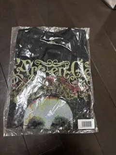 ALD1 ALPHA DRIVE ONE ソウルコン ペンコン Tシャツ - メルカリ