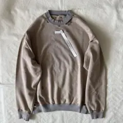 2025年最新】issuethingsの人気アイテム - メルカリ