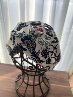 まあちゃん(プロフ必読願います。)様 リクエスト 2点 まとめ商品