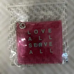 2026年最新】藤井風バッグの人気アイテム - メルカリ